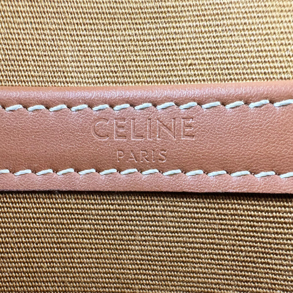 CELINE Bag - Picture 12 of 13